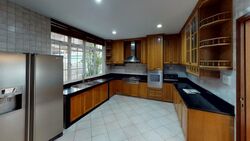 West Coast Gardens (D5), Detached #464156161